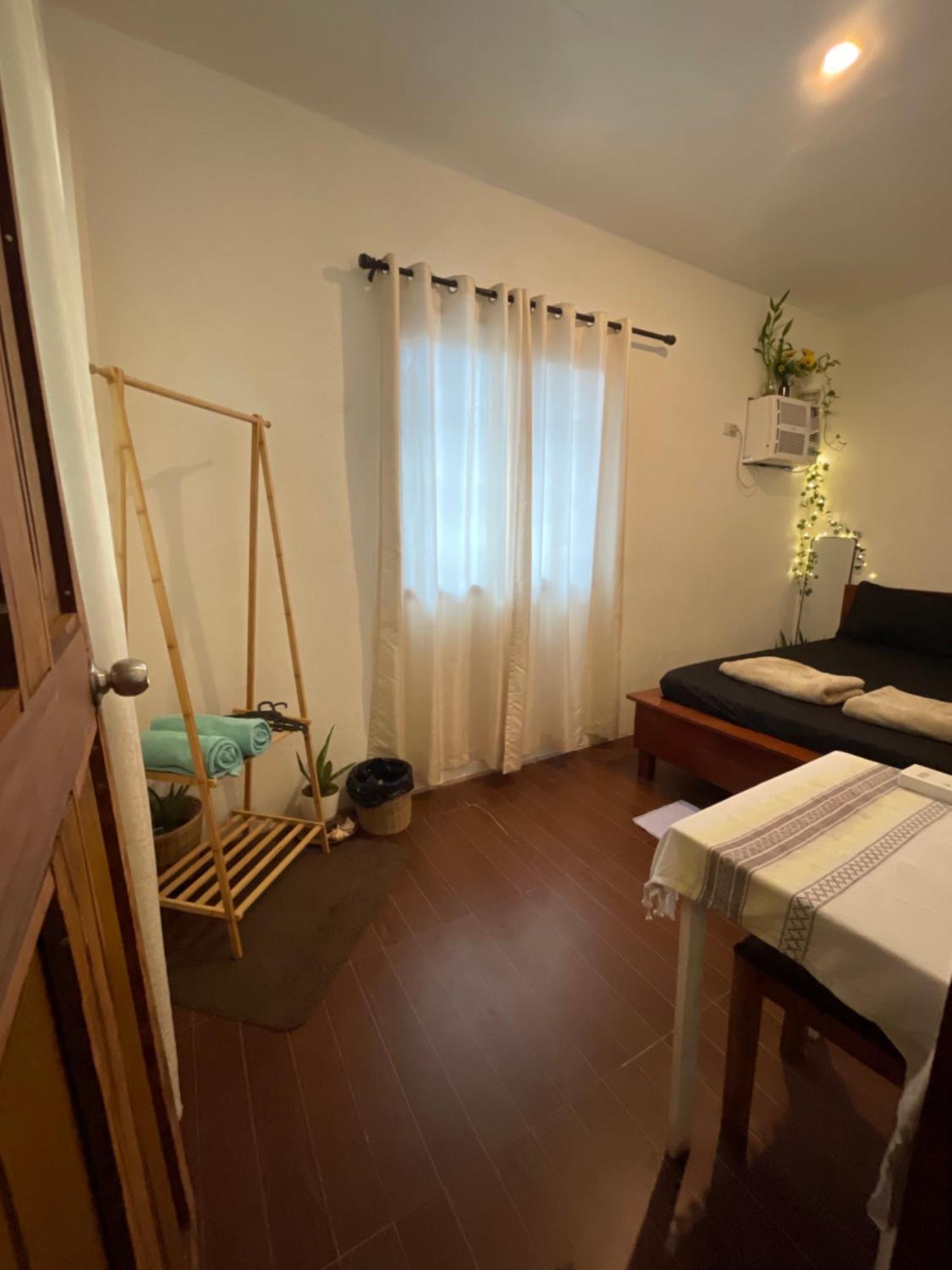 Stayover Villa เจเนอรัลลูนา ภายนอก รูปภาพ