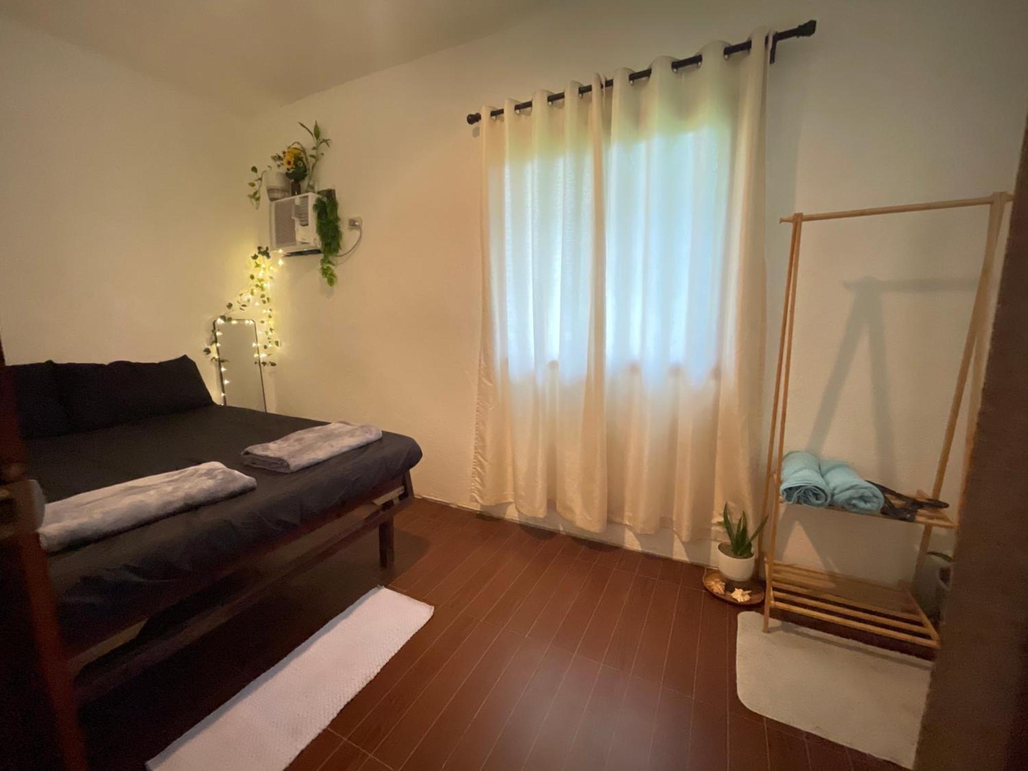 Stayover Villa เจเนอรัลลูนา ภายนอก รูปภาพ