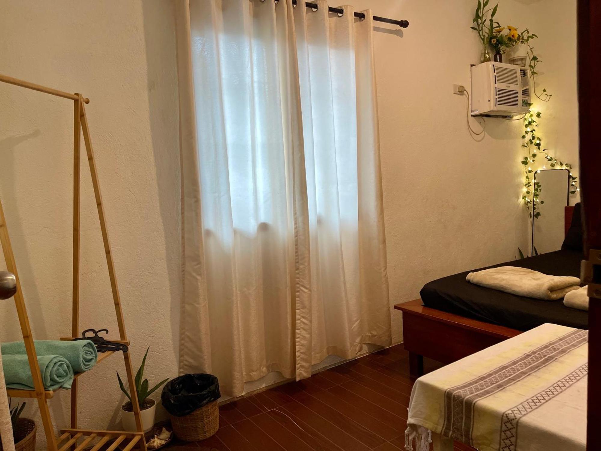 Stayover Villa เจเนอรัลลูนา ภายนอก รูปภาพ