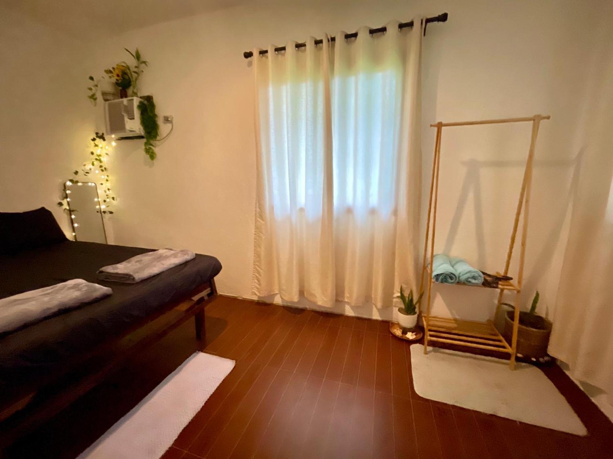Stayover Villa เจเนอรัลลูนา ภายนอก รูปภาพ