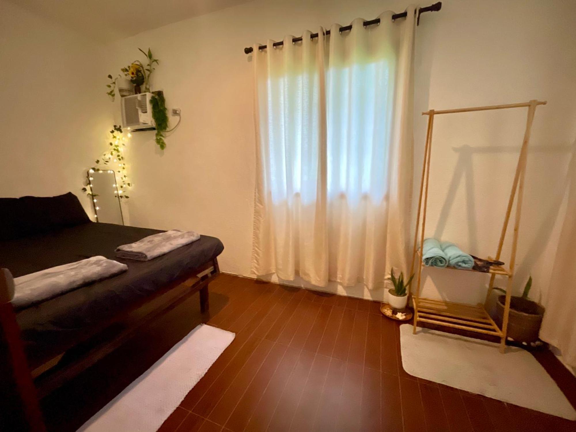 Stayover Villa เจเนอรัลลูนา ภายนอก รูปภาพ