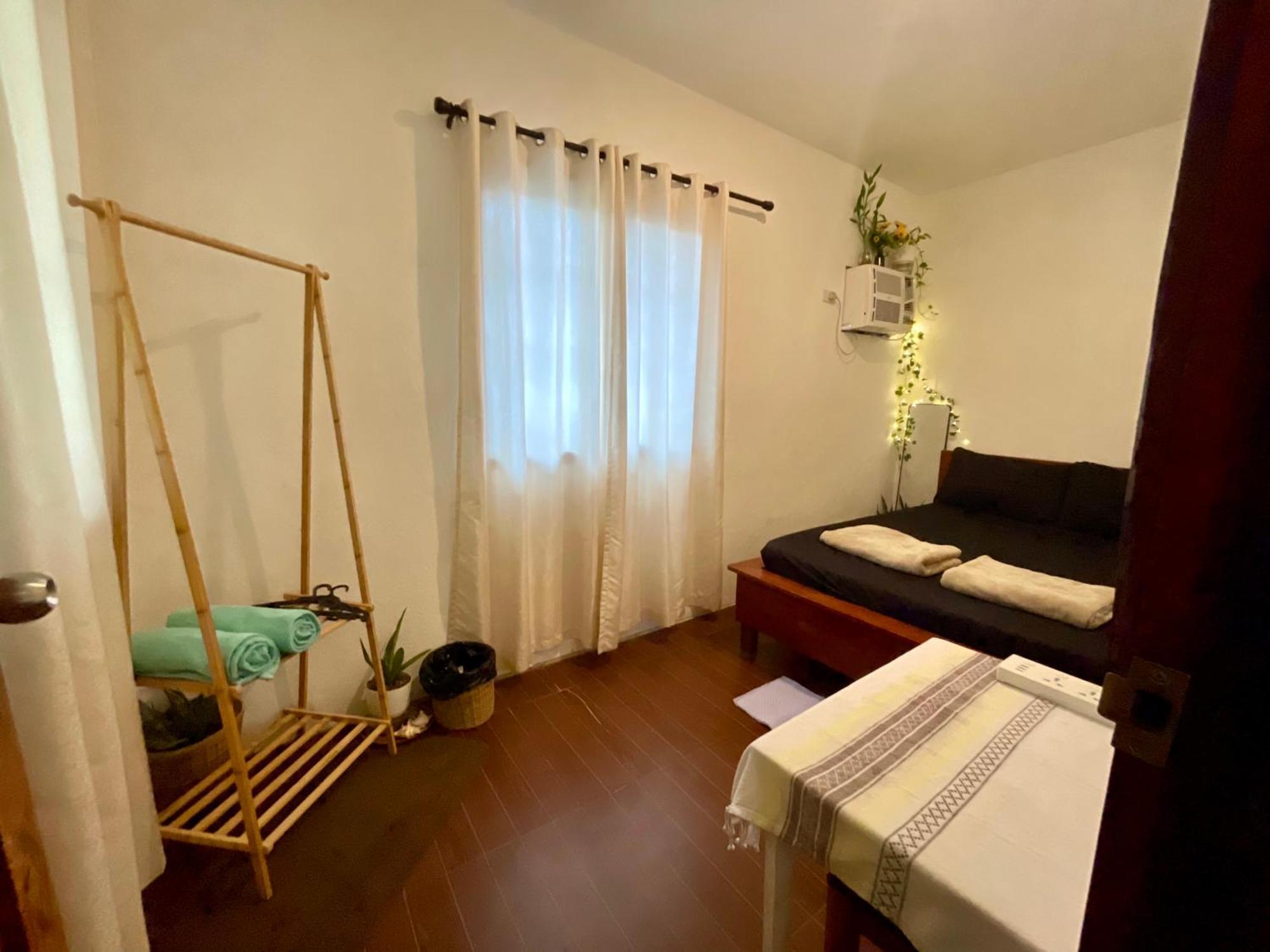 Stayover Villa เจเนอรัลลูนา ภายนอก รูปภาพ