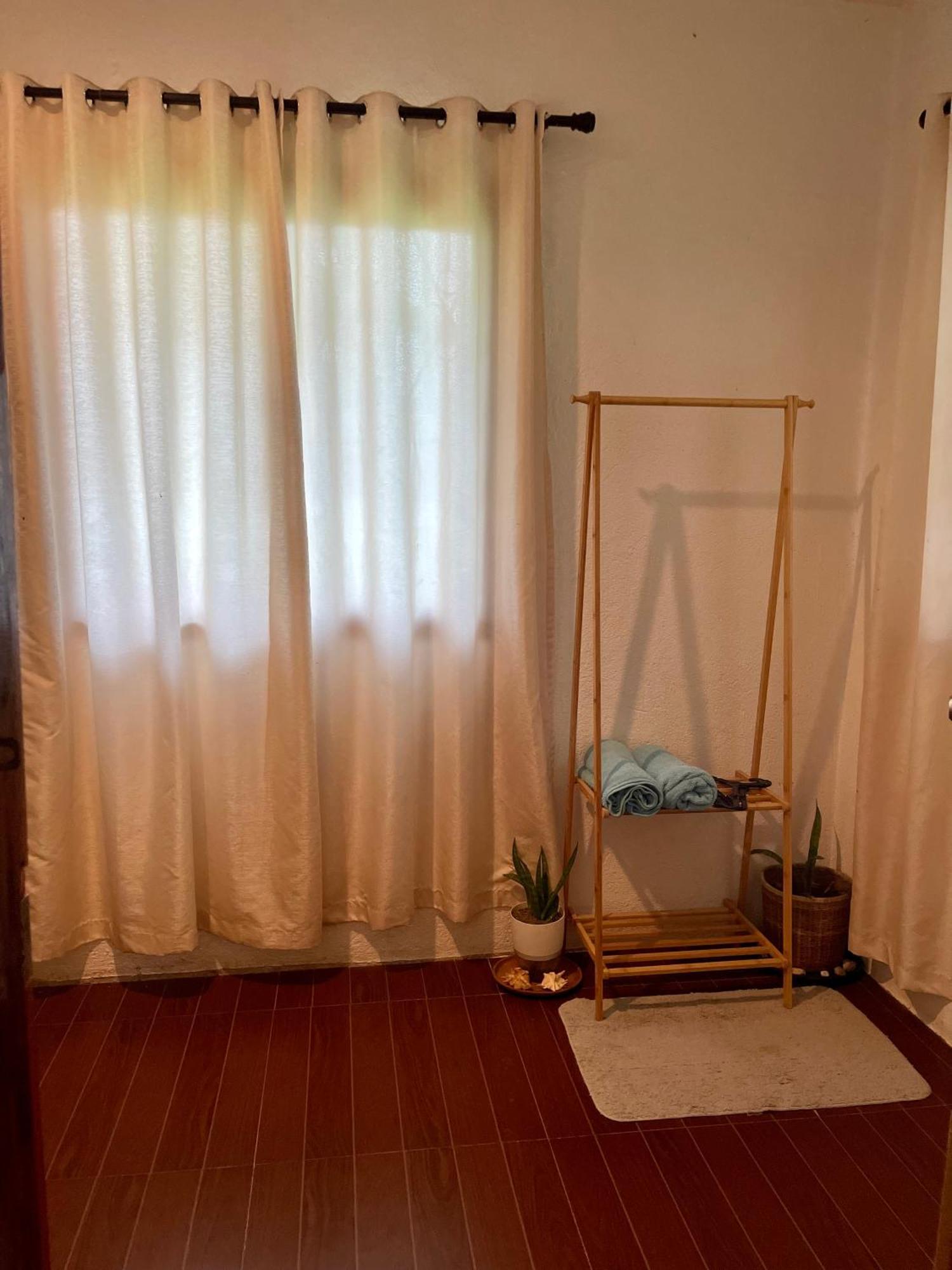 Stayover Villa เจเนอรัลลูนา ภายนอก รูปภาพ