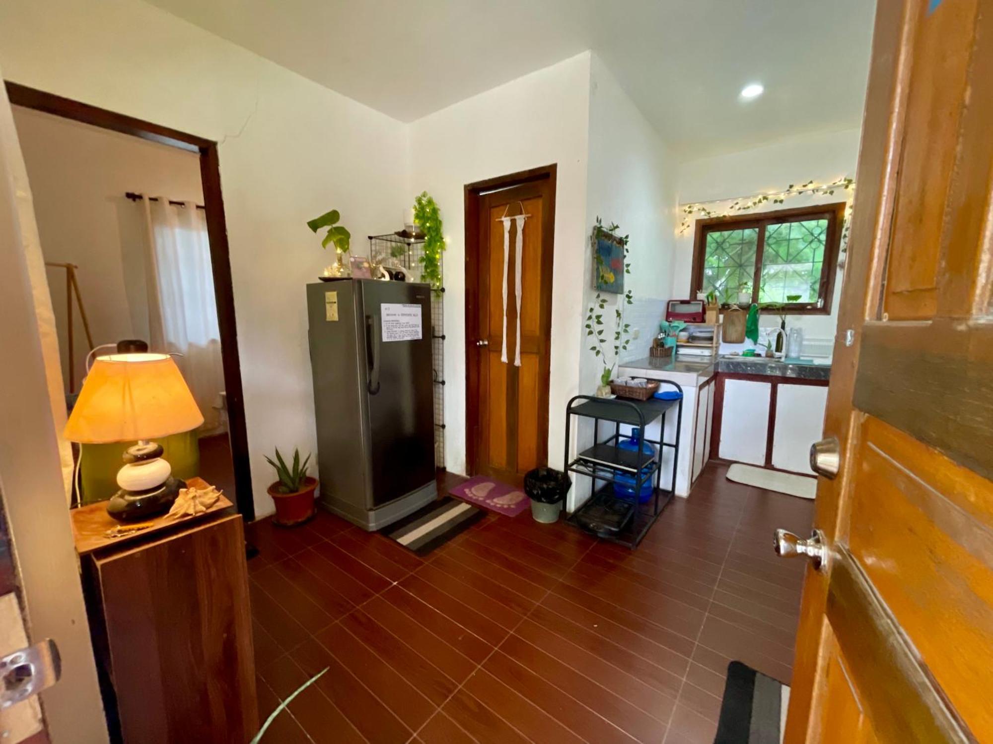 Stayover Villa เจเนอรัลลูนา ภายนอก รูปภาพ